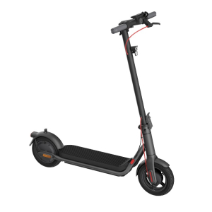 Купить Электросамокат NAVEE Electric Scooter V3 Pro-U-5.jpg